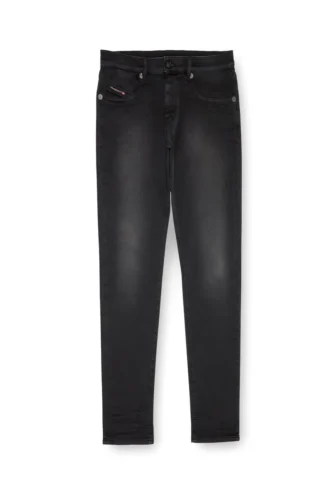 slim 2060 d-strukt joggjeans® 0670m Znajdź najbliższy sklep