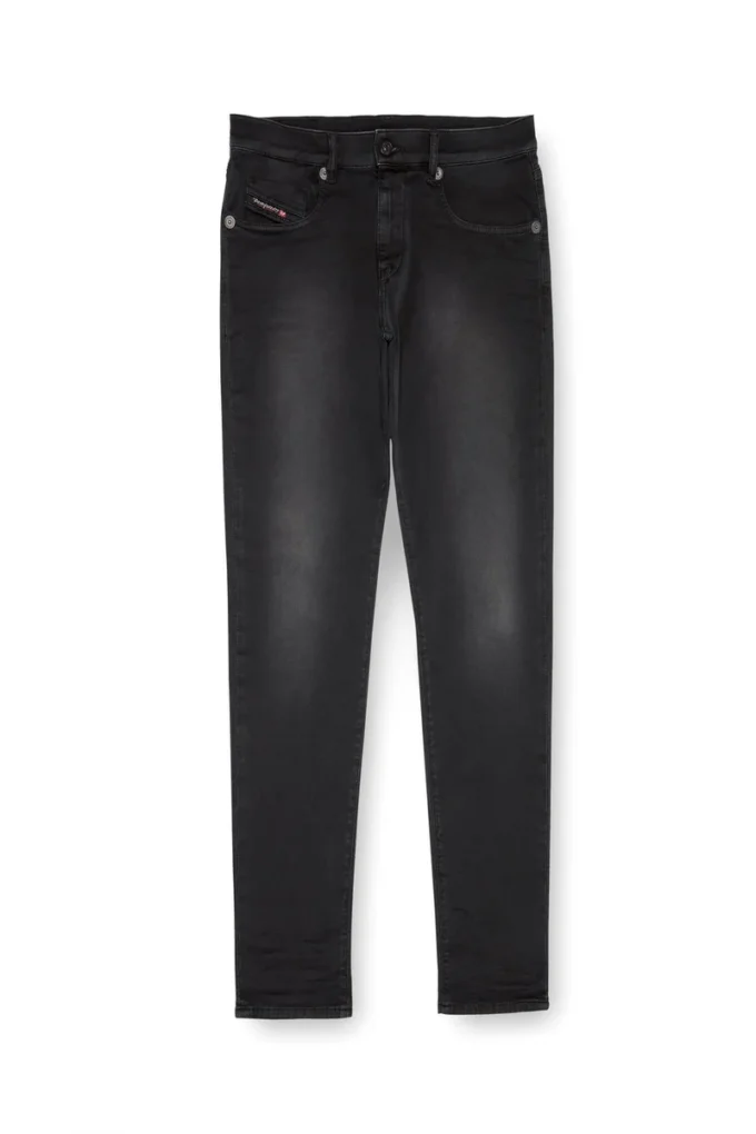 slim 2060 d-strukt joggjeans® 0670m Znajdź najbliższy sklep