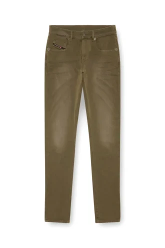 slim 2060 d-strukt joggjeans® 0670m Znajdź najbliższy sklep