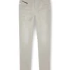 slim 2060 d-strukt joggjeans® 0670m Znajdź najbliższy sklep