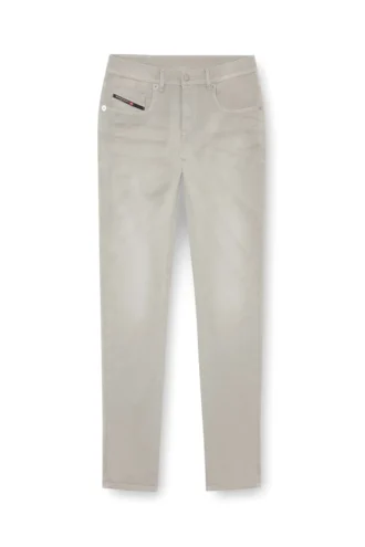 slim 2060 d-strukt joggjeans® 0670m Znajdź najbliższy sklep