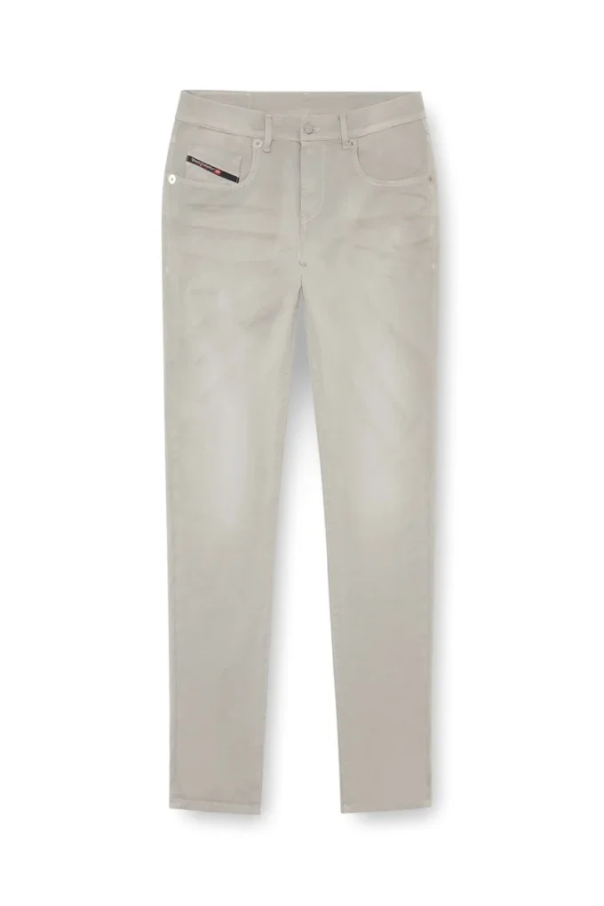 slim 2060 d-strukt joggjeans® 0670m Znajdź najbliższy sklep