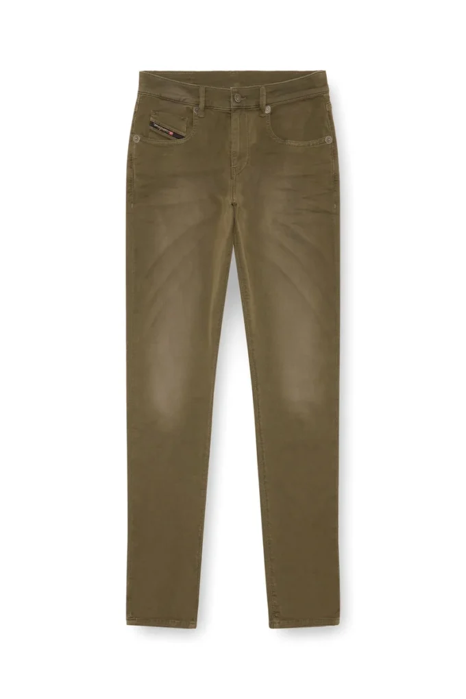 slim 2060 d-strukt joggjeans® 0670m Znajdź najbliższy sklep