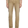 slim 2060 d-strukt joggjeans® 0670m Znajdź najbliższy sklep