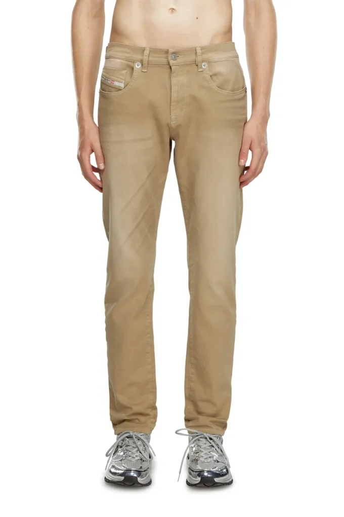 slim 2060 d-strukt joggjeans® 0670m Znajdź najbliższy sklep