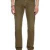 slim 2060 d-strukt joggjeans® 0670m Znajdź najbliższy sklep