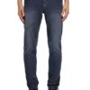 slim 2060 d-strukt joggjeans® 0670m Znajdź najbliższy sklep