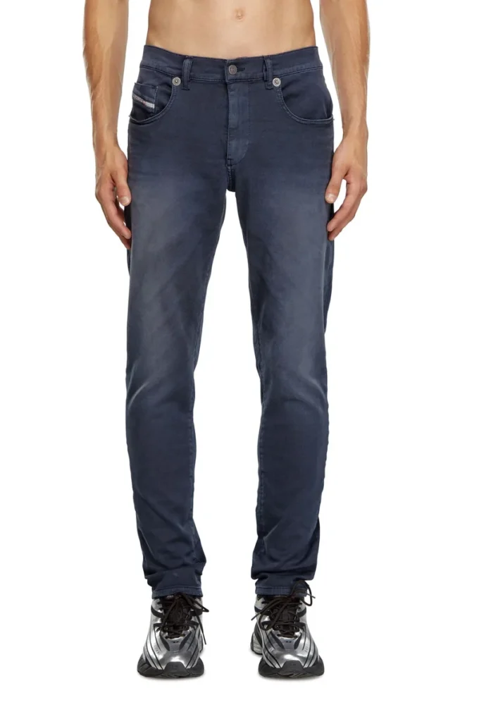 slim 2060 d-strukt joggjeans® 0670m Znajdź najbliższy sklep