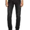 slim 2060 d-strukt joggjeans® 0670m Znajdź najbliższy sklep