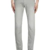 slim 2060 d-strukt joggjeans® 0670m Znajdź najbliższy sklep