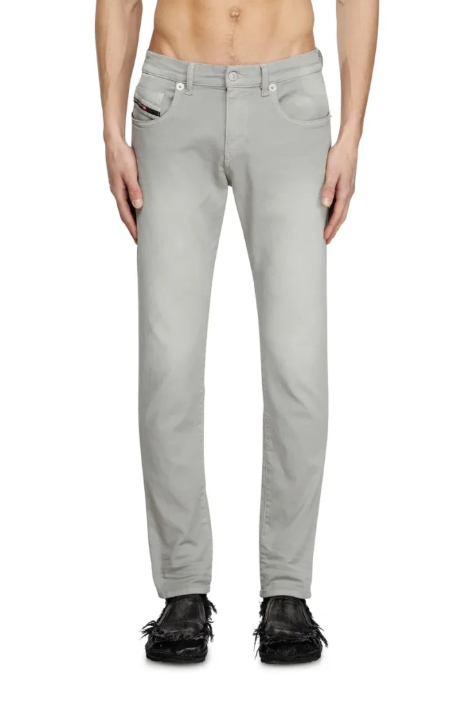 slim 2060 d-strukt joggjeans® 0670m Znajdź najbliższy sklep