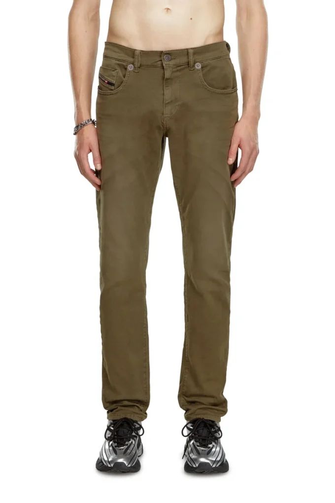 slim 2060 d-strukt joggjeans® 0670m Znajdź najbliższy sklep