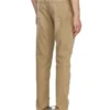 slim 2060 d-strukt joggjeans® 0670m Znajdź najbliższy sklep