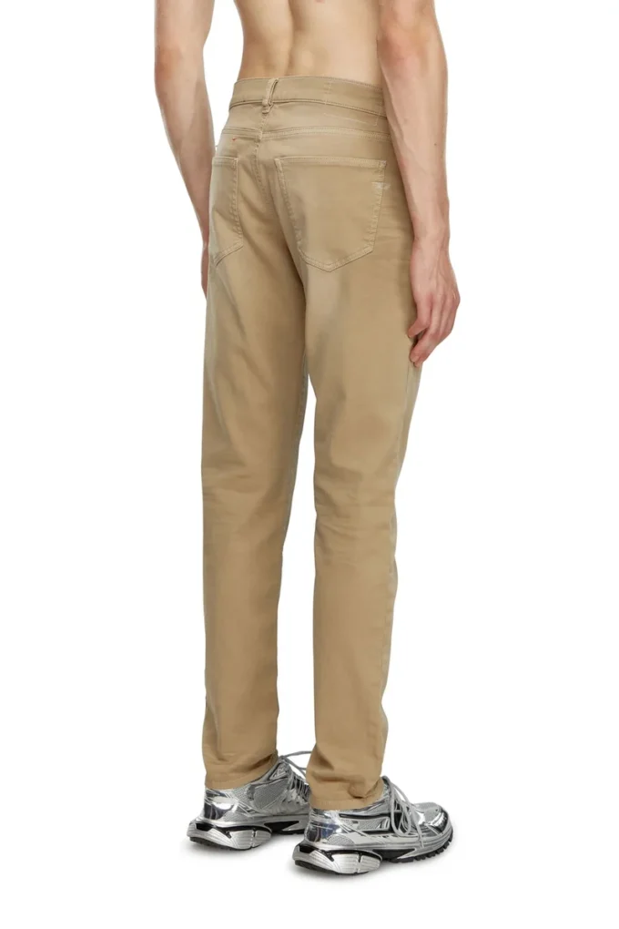 slim 2060 d-strukt joggjeans® 0670m Znajdź najbliższy sklep