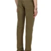 slim 2060 d-strukt joggjeans® 0670m Znajdź najbliższy sklep