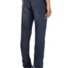 slim 2060 d-strukt joggjeans® 0670m Znajdź najbliższy sklep