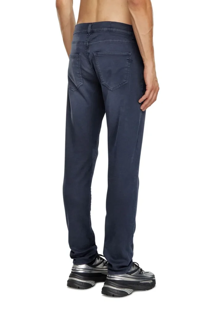 slim 2060 d-strukt joggjeans® 0670m Znajdź najbliższy sklep