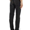slim 2060 d-strukt joggjeans® 0670m Znajdź najbliższy sklep