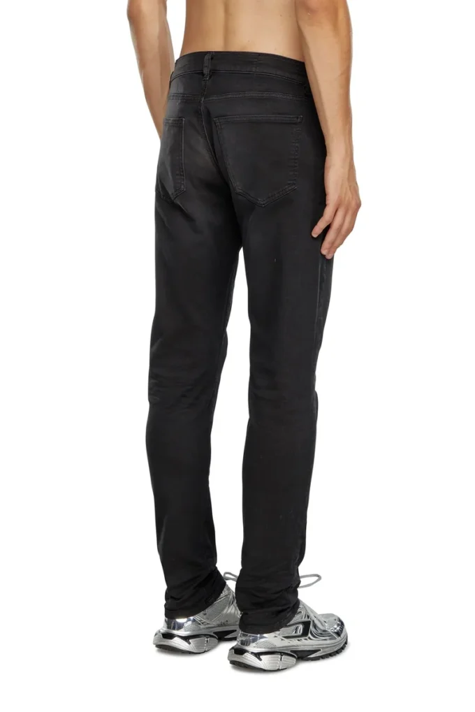 slim 2060 d-strukt joggjeans® 0670m Znajdź najbliższy sklep