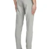 slim 2060 d-strukt joggjeans® 0670m Znajdź najbliższy sklep