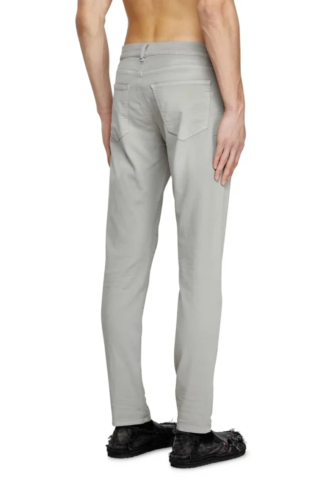slim 2060 d-strukt joggjeans® 0670m Znajdź najbliższy sklep