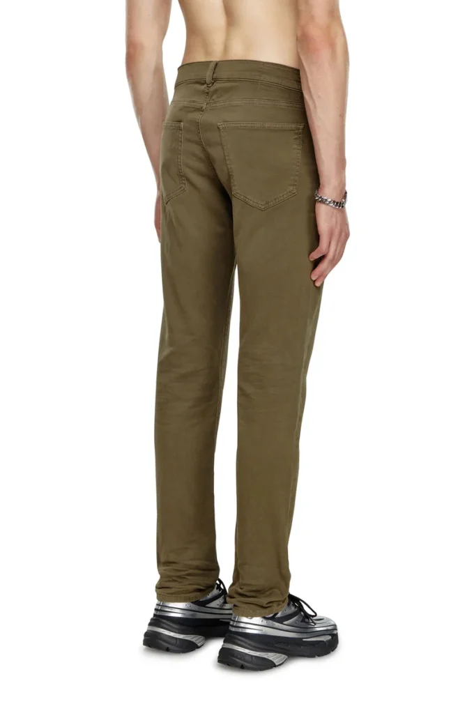 slim 2060 d-strukt joggjeans® 0670m Znajdź najbliższy sklep