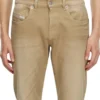 slim 2060 d-strukt joggjeans® 0670m Znajdź najbliższy sklep