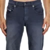 slim 2060 d-strukt joggjeans® 0670m Znajdź najbliższy sklep
