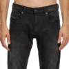 slim 2060 d-strukt joggjeans® 0670m Znajdź najbliższy sklep