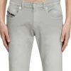 slim 2060 d-strukt joggjeans® 0670m Znajdź najbliższy sklep