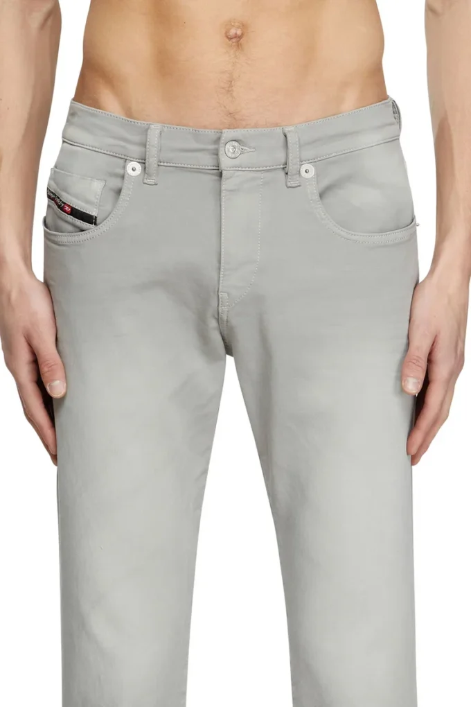 slim 2060 d-strukt joggjeans® 0670m Znajdź najbliższy sklep