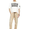 slim 2062 d-strukt joggjeans® 0670m Znajdź najbliższy sklep
