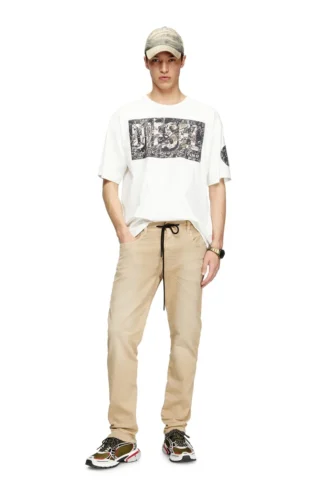 slim 2062 d-strukt joggjeans® 0670m Znajdź najbliższy sklep