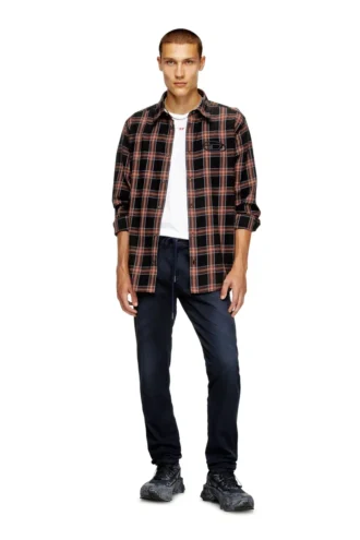 slim 2062 d-strukt joggjeans® 0670m Znajdź najbliższy sklep