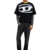 slim 2062 d-strukt joggjeans® 0670m Znajdź najbliższy sklep