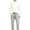 slim 2062 d-strukt joggjeans® 0670m Znajdź najbliższy sklep