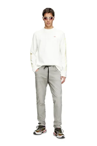 slim 2062 d-strukt joggjeans® 0670m Znajdź najbliższy sklep