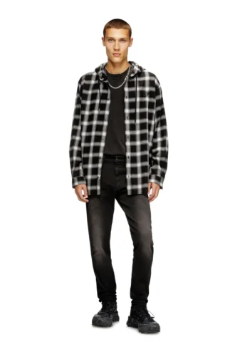 slim 2062 d-strukt joggjeans® 0670m Znajdź najbliższy sklep
