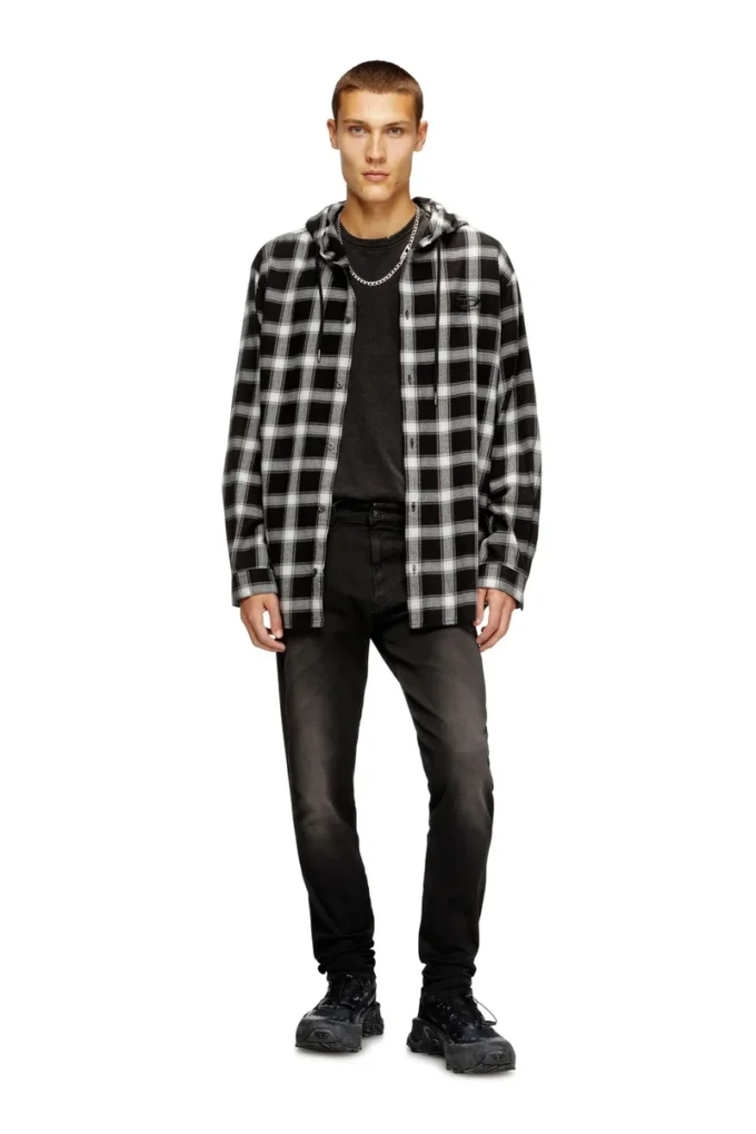 slim 2062 d-strukt joggjeans® 0670m Znajdź najbliższy sklep