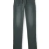 slim 2062 d-strukt joggjeans® 0670m Znajdź najbliższy sklep