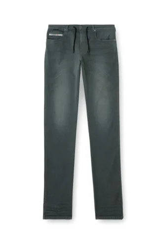 slim 2062 d-strukt joggjeans® 0670m Znajdź najbliższy sklep