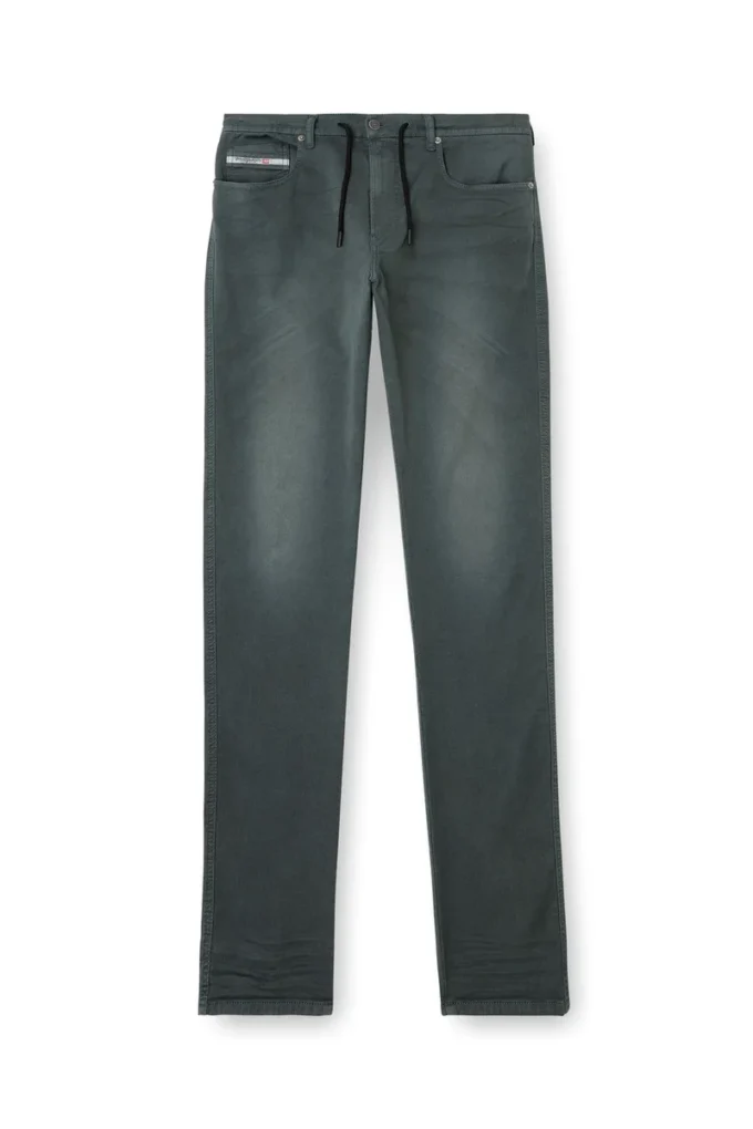 slim 2062 d-strukt joggjeans® 0670m Znajdź najbliższy sklep