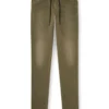 slim 2062 d-strukt joggjeans® 0670m Znajdź najbliższy sklep