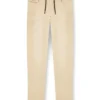 slim 2062 d-strukt joggjeans® 0670m Znajdź najbliższy sklep