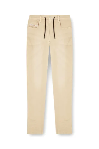 slim 2062 d-strukt joggjeans® 0670m Znajdź najbliższy sklep