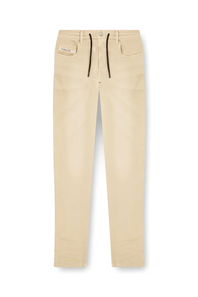 slim 2062 d-strukt joggjeans® 0670m Znajdź najbliższy sklep