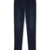 slim 2062 d-strukt joggjeans® 0670m Znajdź najbliższy sklep