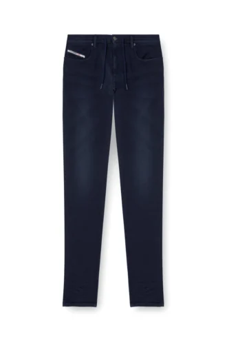 slim 2062 d-strukt joggjeans® 0670m Znajdź najbliższy sklep