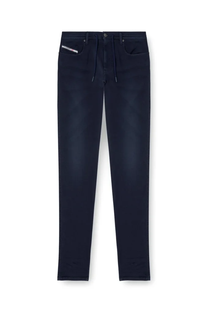 slim 2062 d-strukt joggjeans® 0670m Znajdź najbliższy sklep