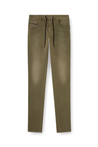 slim 2062 d-strukt joggjeans® 0670m Znajdź najbliższy sklep